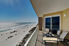 Grandview East #703